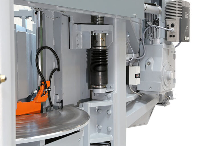 MEBAsteel 1100 DGA-3300